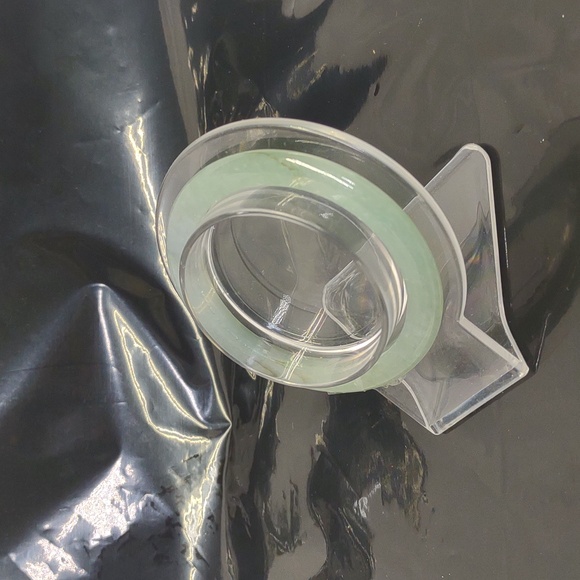 jadeite Bangle - Picture 6 of 6